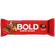 928390-1200-auto -1--Photoroom -1-.png